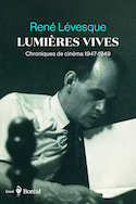 Lumières vives